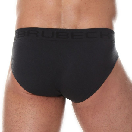 Slipy męskie Comfort Cotton BE00290A Brubeck