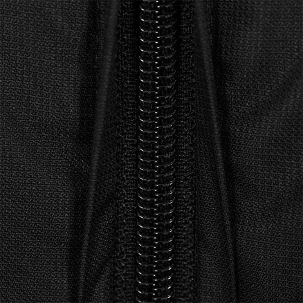 Kurtka zimowa męska KUMN013 Aquatech 3.000 4F