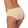 Majtki damskie Hipster Comfort Cotton HI00043A Brubeck