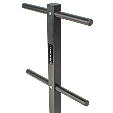 Stojak na obciążenia Endorfit EH-S122
