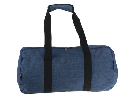 Torba sportowa HOZ17-TPU634 22L Outhorn