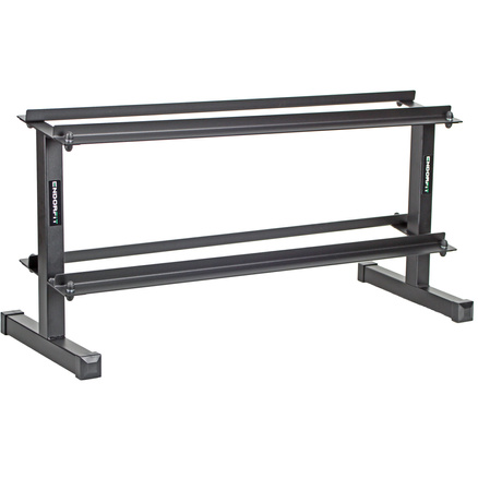 Stojak na hantle EH-S121 Endorfit