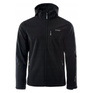 Kurtka męska softshell Caen Hi-Tec