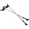 Kije Nordic Walking NW602 Nils