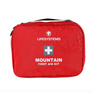 Apteczka Mountain First Aid Kit Lifesystems