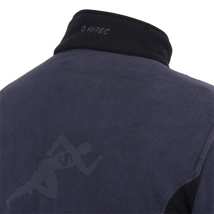 Polar (bluza) Jared Hi-Tec