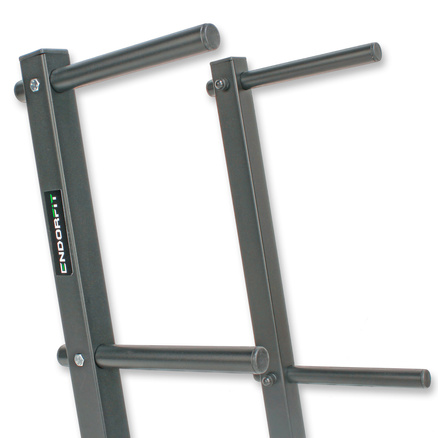 Stojak na obciążenia Endorfit EH-S110