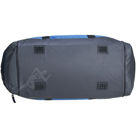Torba sportowo-turystyczna 55L TPU002B 4F