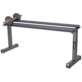 Stojak na hantle EH-S119 Endorfit