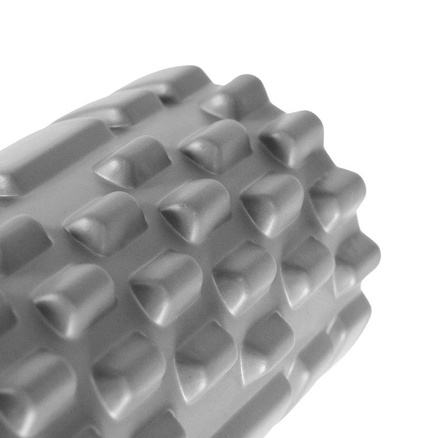 Wałek, roller piankowy do ćwiczeń, skręcany FS112 HMS