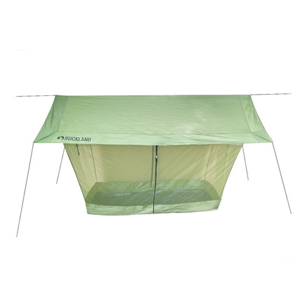 Namiot hamakowy Rock Castle Rockland
