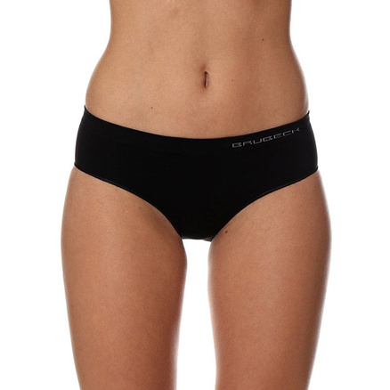 Majtki damskie Hipster Comfort Cotton HI00043A Brubeck