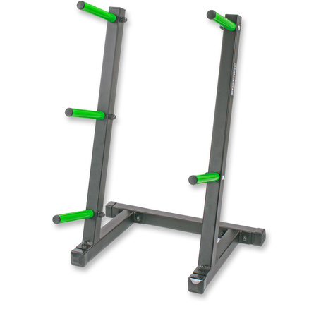 Stojak na obciążenia Endorfit EH-S110