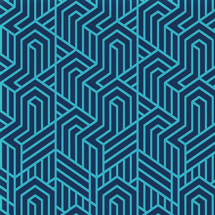 Koc piknikowy 140x170 cm Aladeen Aquawave