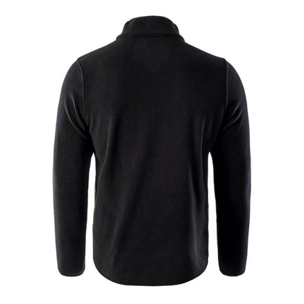 Polar męski Zoe Hi-Tec