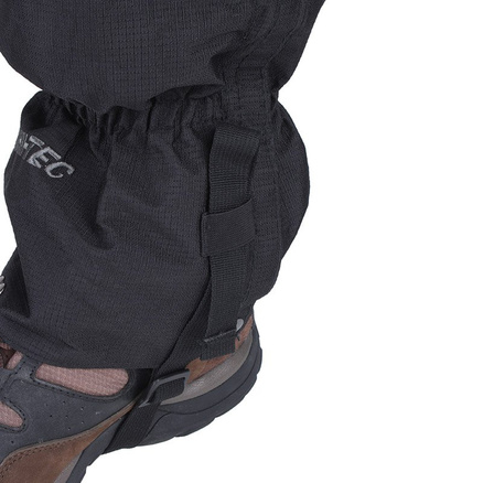 Stuptuty Calama Hi-Tec