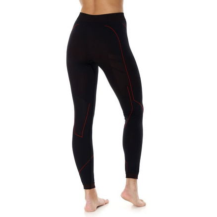 Legginsy motocyklowe damskie Cooler LE12470 Brubeck