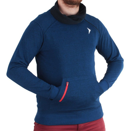 Bluza męska HOL17-BLM603 Outhorn