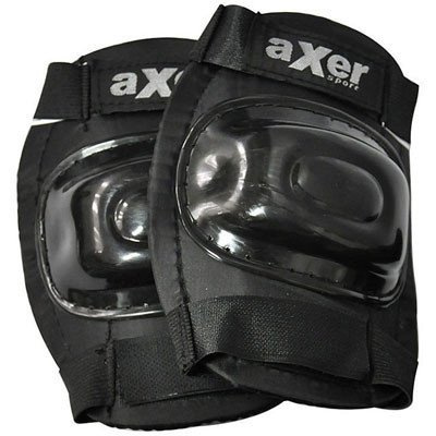 Ochraniacze dla dzieci A2400 Axer Sport