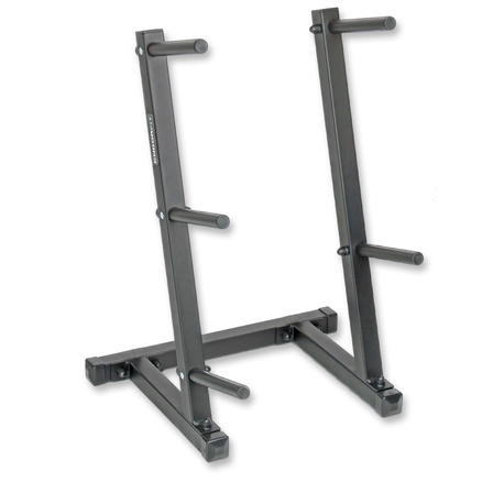 Stojak na obciążenia Endorfit EH-S110