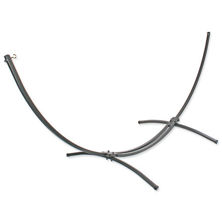 Stelaż do hamaka stalowy Endorfit