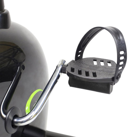 Rower magnetyczny poziomy R9259 HMS Plus