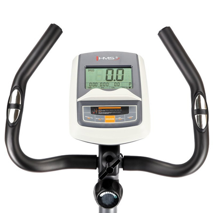 Rower magnetyczny M9239 Prime HMS