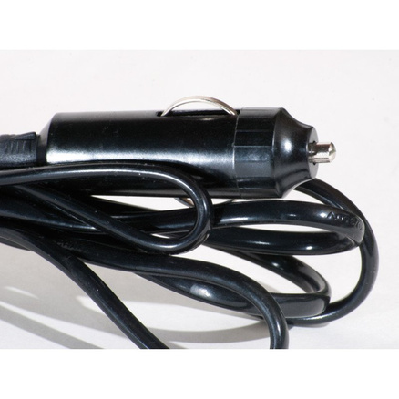 Elektryczna pompka Prius Rockland