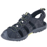 Sandały trekkingowe 2w1 Shore Hi-Tec