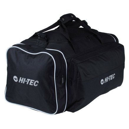 Torba podróżna Sables II 80L Hi-Tec