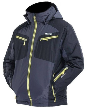 Kurtka narciarska 4AKN Brugi