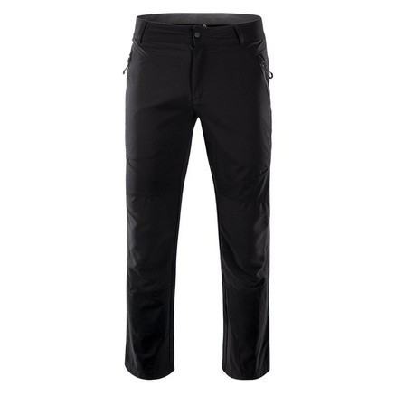 Spodnie softshell męskie Gaude Elbrus