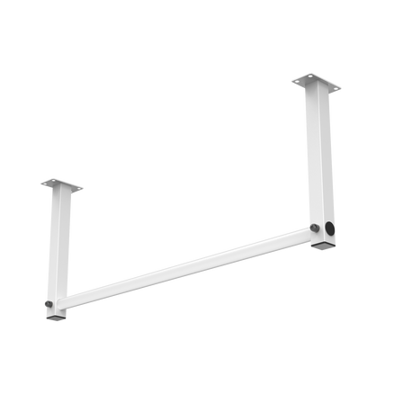 Uniwersalny drążek podciągania montowany do ściany/sufitu Endorfit EH-D106