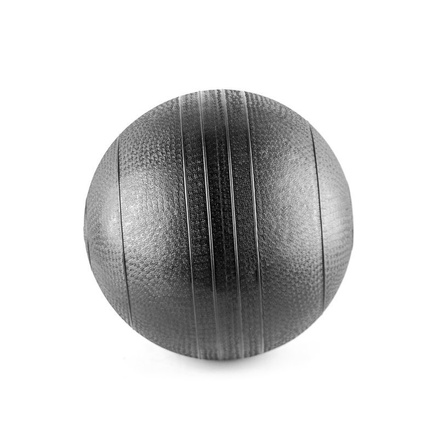 Piłka do ćwiczeń Slam Ball 22kg PSB22 HMS