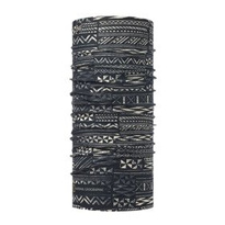 Chusta wielofunkcyjna komin Buff Original US National Geographic