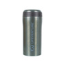 Kubek termiczny Thermal Mug 300 ml Lifeventure
