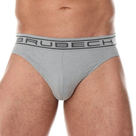 Slipy męskie Comfort Cotton BE00290A Brubeck