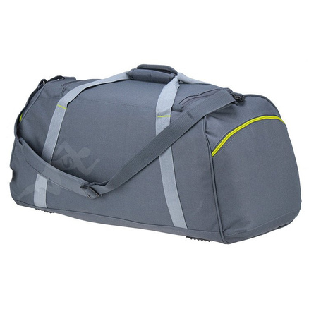 Torba turystyczna TPU005b Clover 70L Outhorn