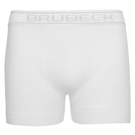 Bokserki męskie classic Comfort Cotton BX00501A Brubeck