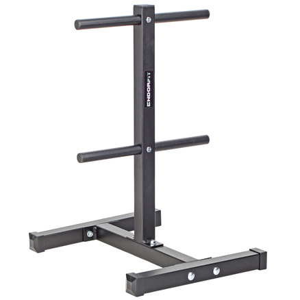Stojak na obciążenia Endorfit EH-S122