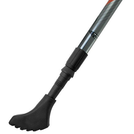 Kije Nordic Walking NW106 Nils