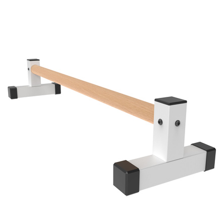 Uchwyty poręcze do pompek Endorfit EH-D016 600mm