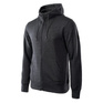 Bluza męska Silian II Hi-Tec