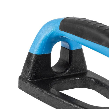 Uchwyty do pompek PU05 HMS