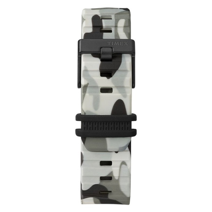 TIMEX Zegarek BST.47 47mm Full Size TW5M26600