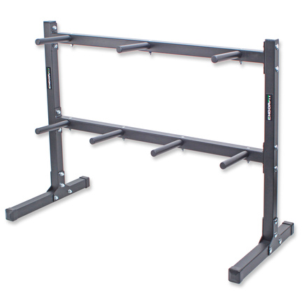 Stojak na obciążenia EH-S114 Endorfit