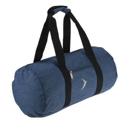 Torba sportowa HOZ17-TPU634 22L Outhorn