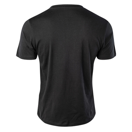 Koszulka męska Ellib Magnum