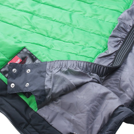 Kurtka narciarska 4AKU Brugi