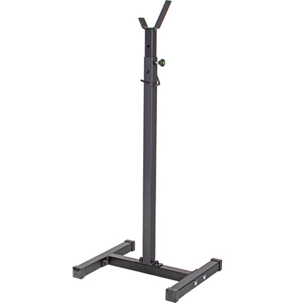 Stojaki pod sztangę regulowane Endorfit EH-S001